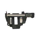 Genuine Replacement Fuel Tank Bracket