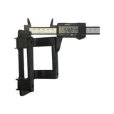 Genuine Replacement Fuel Tank Bracket