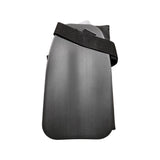 1154119 -Genuine Replacement Harness