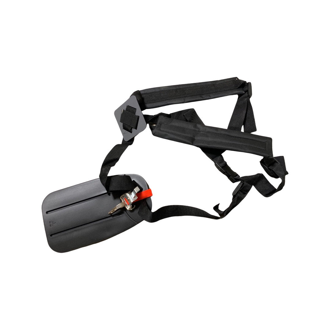 1154119 -Genuine Replacement Harness