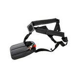 1154119 -Genuine Replacement Harness