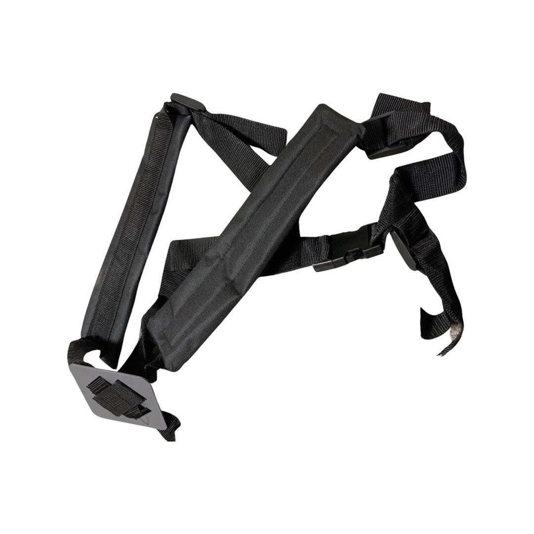 1154119 -Genuine Replacement Harness