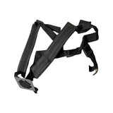 1154119 -Genuine Replacement Harness