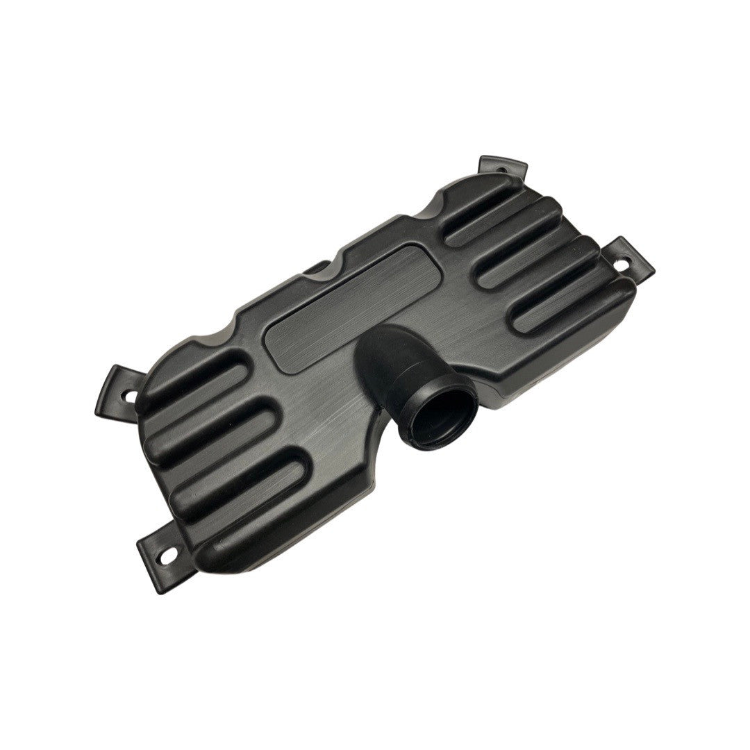 SOAP TANK for P3500PWA-B4