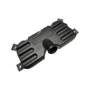 SOAP TANK for P3500PWA-B4