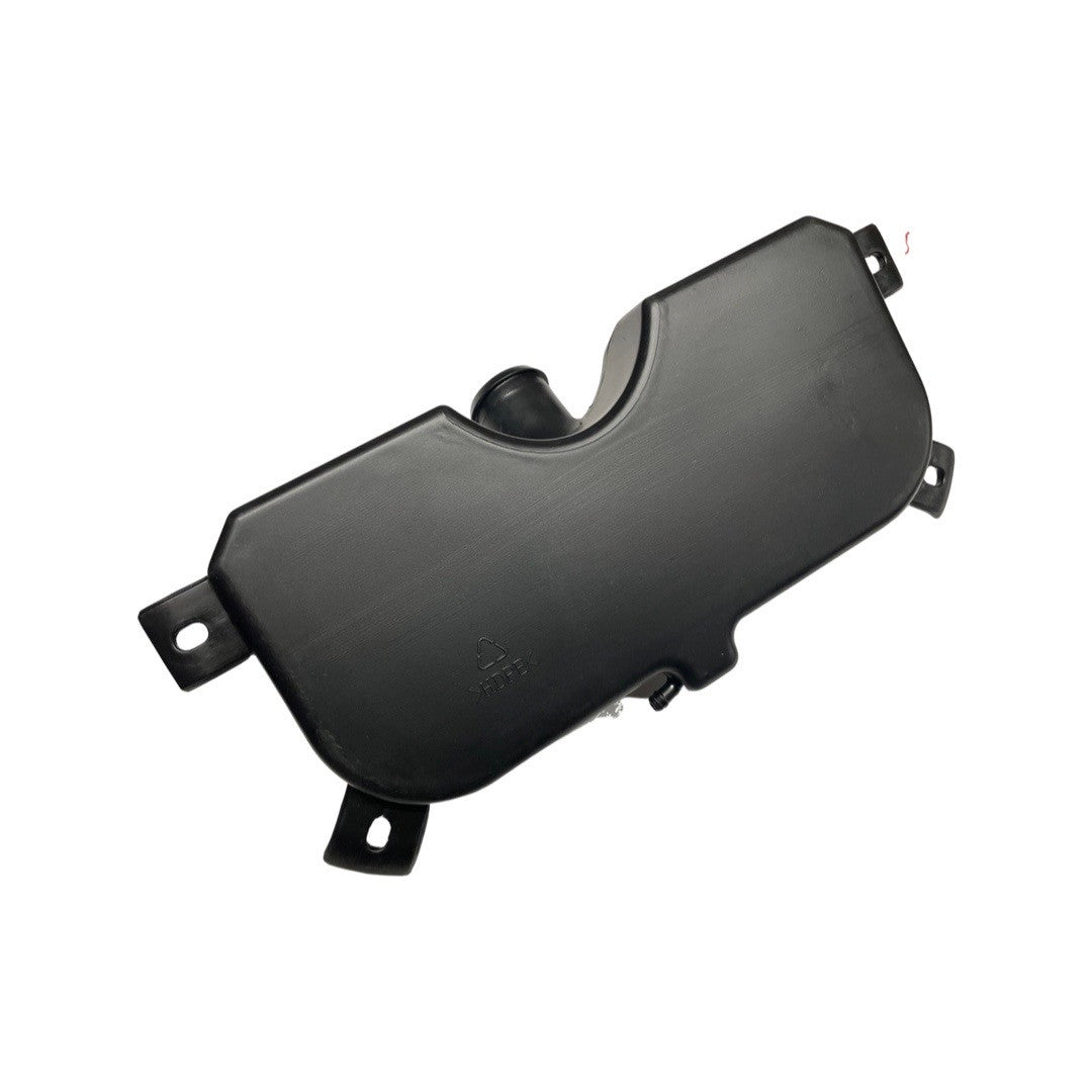 SOAP TANK for P3500PWA-B4