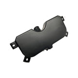 SOAP TANK for P3500PWA-B4