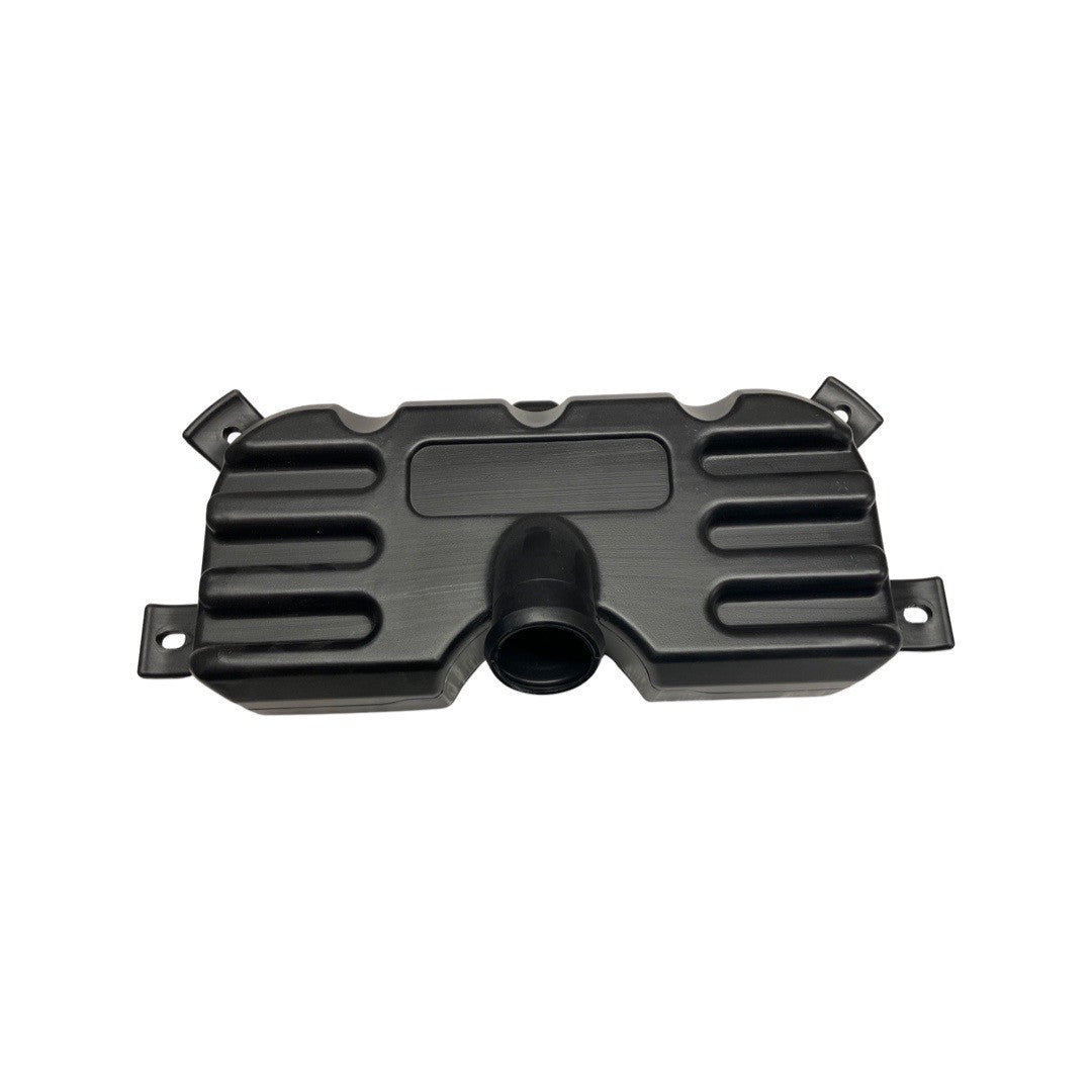 SOAP TANK for P3500PWA-B4