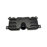 SOAP TANK for P3500PWA-B4
