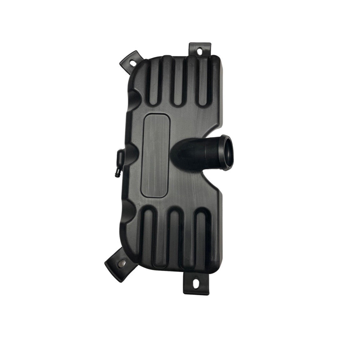 SOAP TANK for P3500PWA-B4