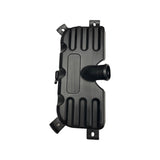 SOAP TANK for P3500PWA-B4