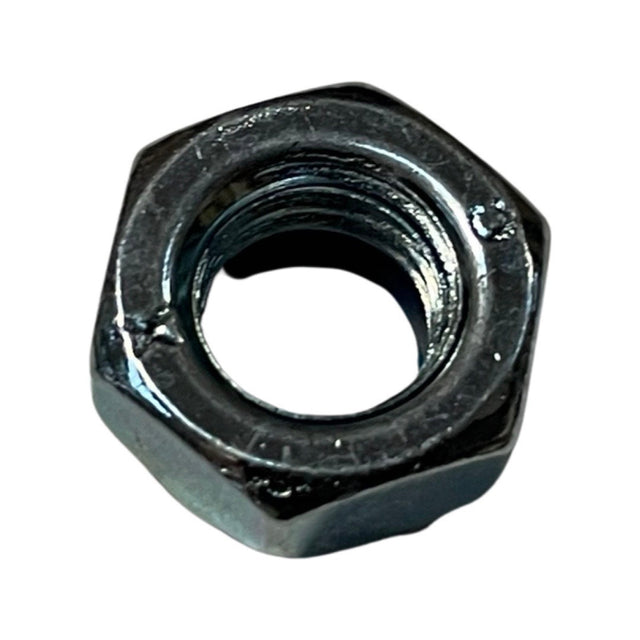Genuine Replacement Since The Lock Nut M8