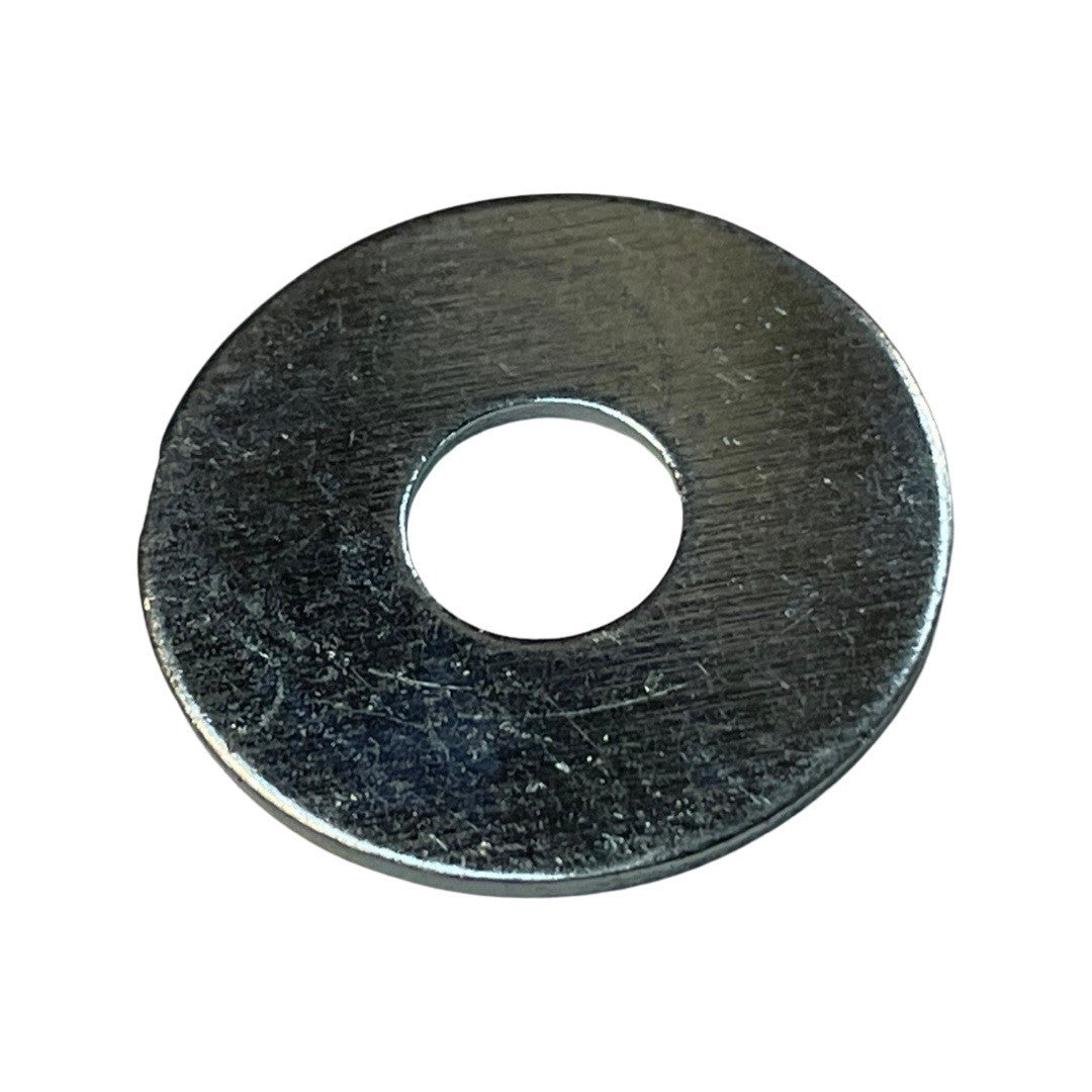 Genuine Replacement Flat Mat