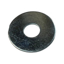 Genuine Replacement Flat Mat