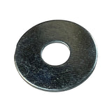 Genuine Replacement Flat Mat