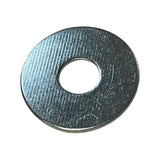Genuine Replacement Flat Mat