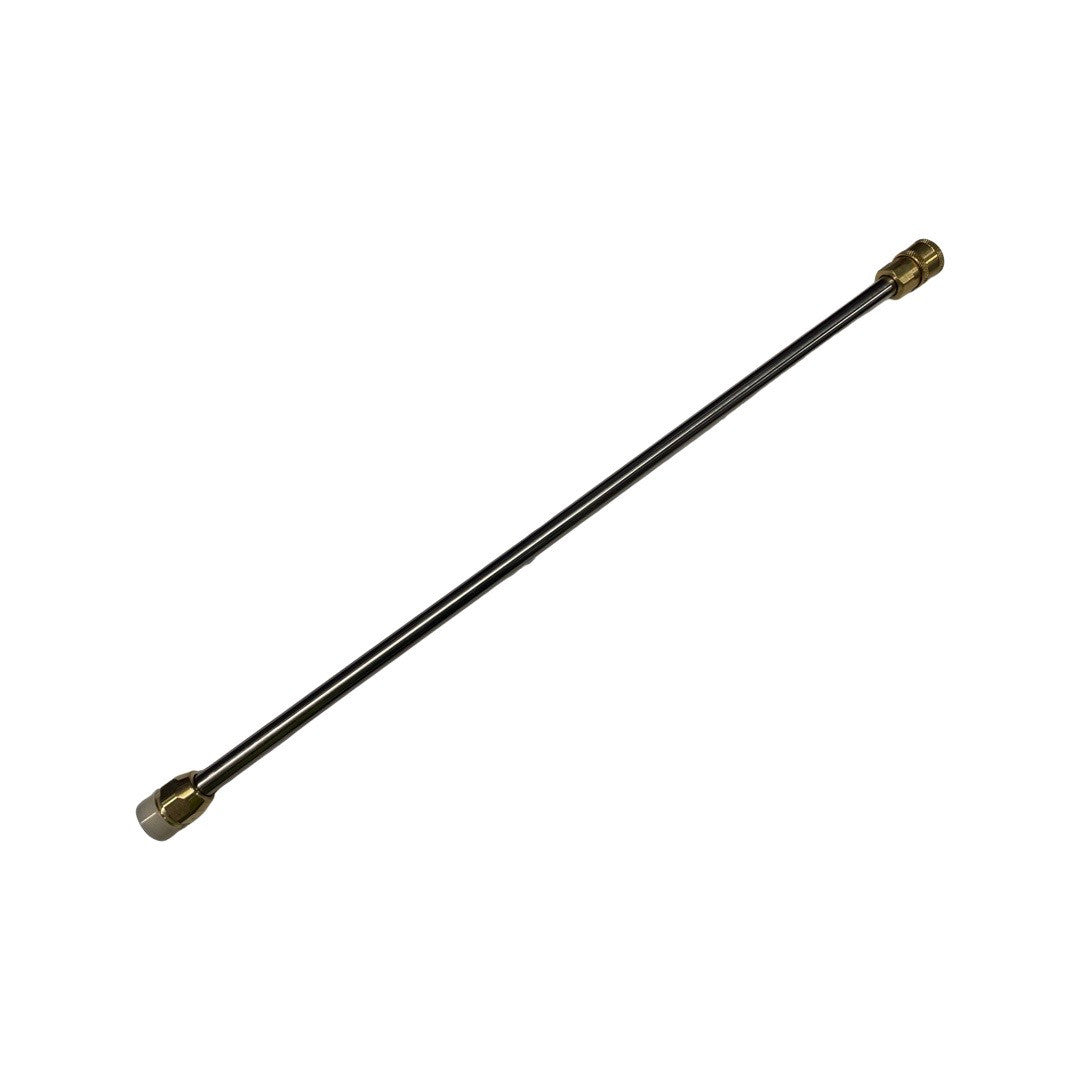 1325031-Genuine Replacement Gun Barrel