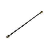 1325031-Genuine Replacement Gun Barrel
