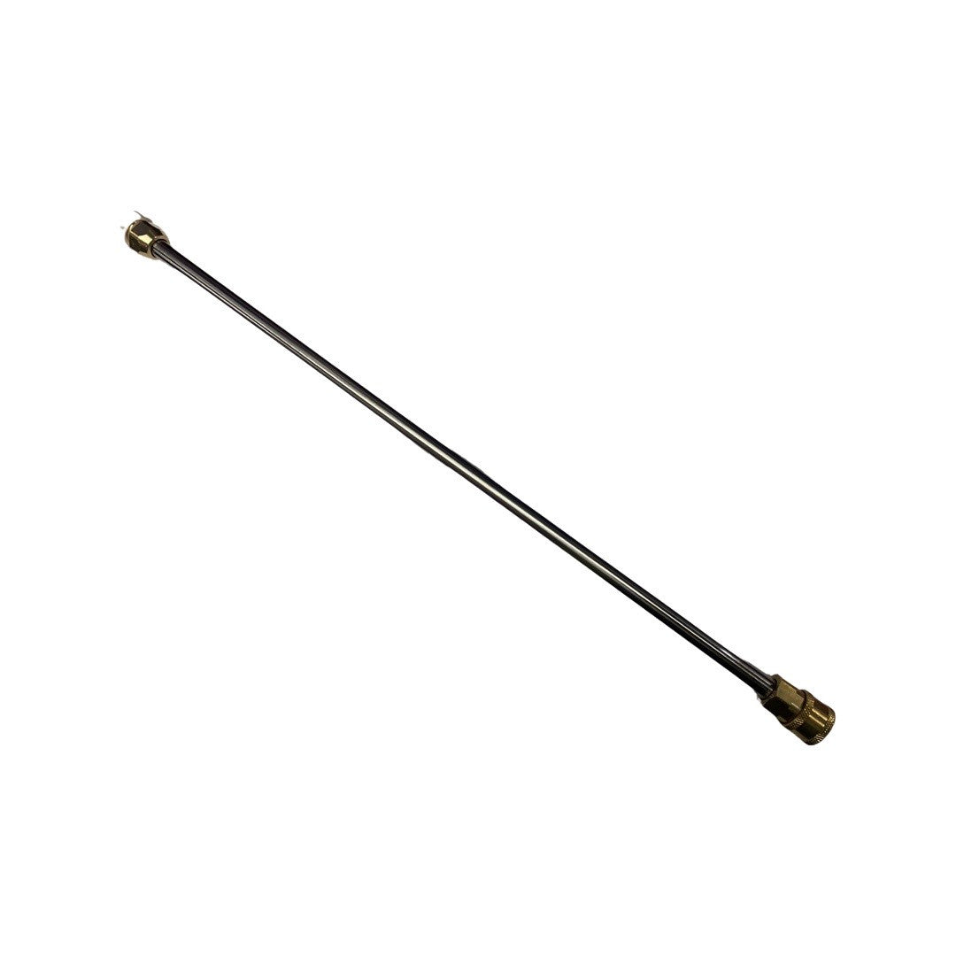 1325031-Genuine Replacement Gun Barrel