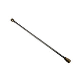 1325031-Genuine Replacement Gun Barrel