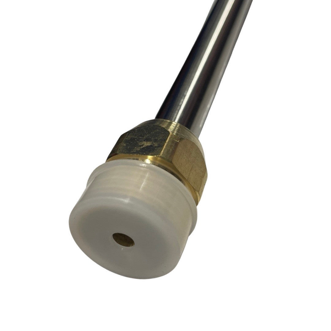 1325031-Genuine Replacement Gun Barrel