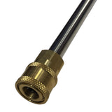 1325031-Genuine Replacement Gun Barrel