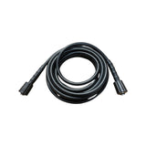 M22 threaded connection Pressure washer Hose for P3500PWA petrol pressure washer - 1325035