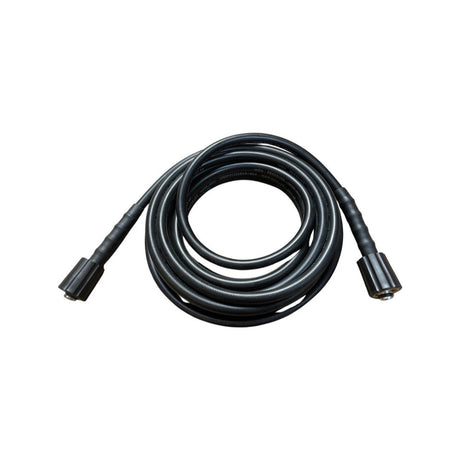 M22 threaded connection Pressure washer Hose for P3500PWA petrol pressure washer - 1325035