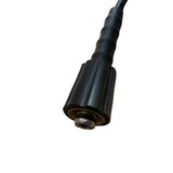 M22 connection Pressure washer Hose for P3500PWA petrol pressure washer - 1325035 screw fitting