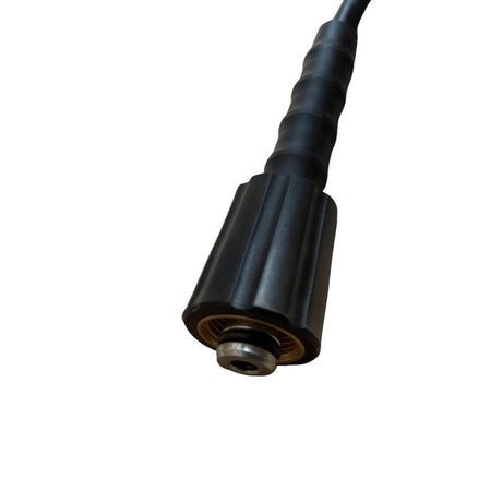 M22 connection Pressure washer Hose for P3500PWA petrol pressure washer - 1325035 screw fitting