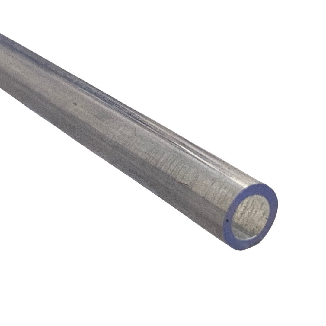 1325036-Genuine Replacement Liquid Suction Hose