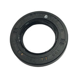 OIL SEAL for P3500PWA-E3