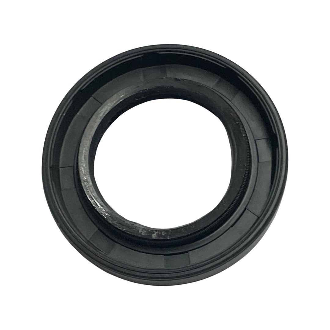 OIL SEAL for P3500PWA-E3