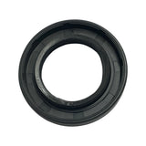 OIL SEAL for P3500PWA-E3
