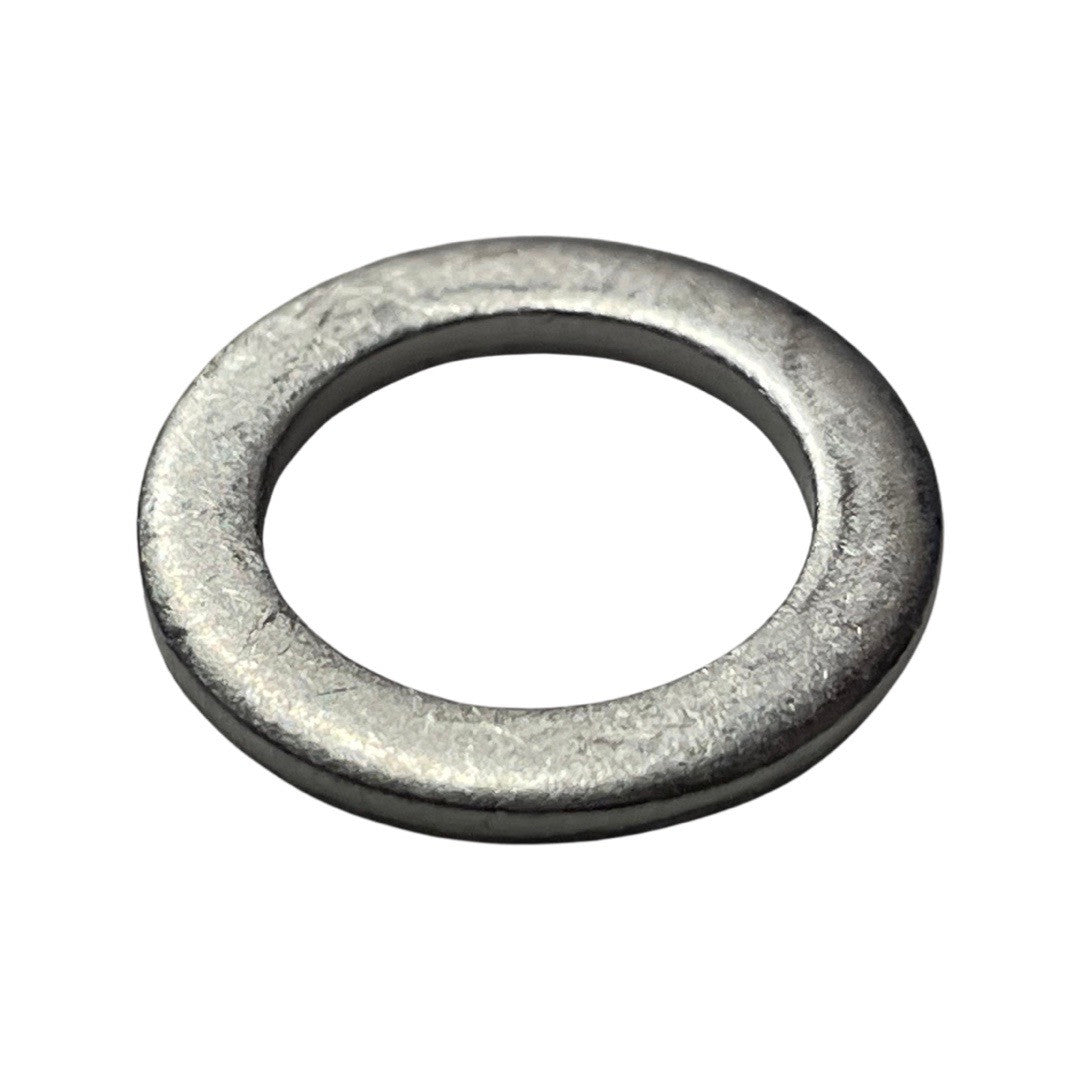 WASHER,DRAIN PLUG for P3500PWA-E9