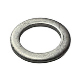 WASHER,DRAIN PLUG for P3500PWA-E9