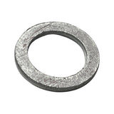 WASHER,DRAIN PLUG for P3500PWA-E9