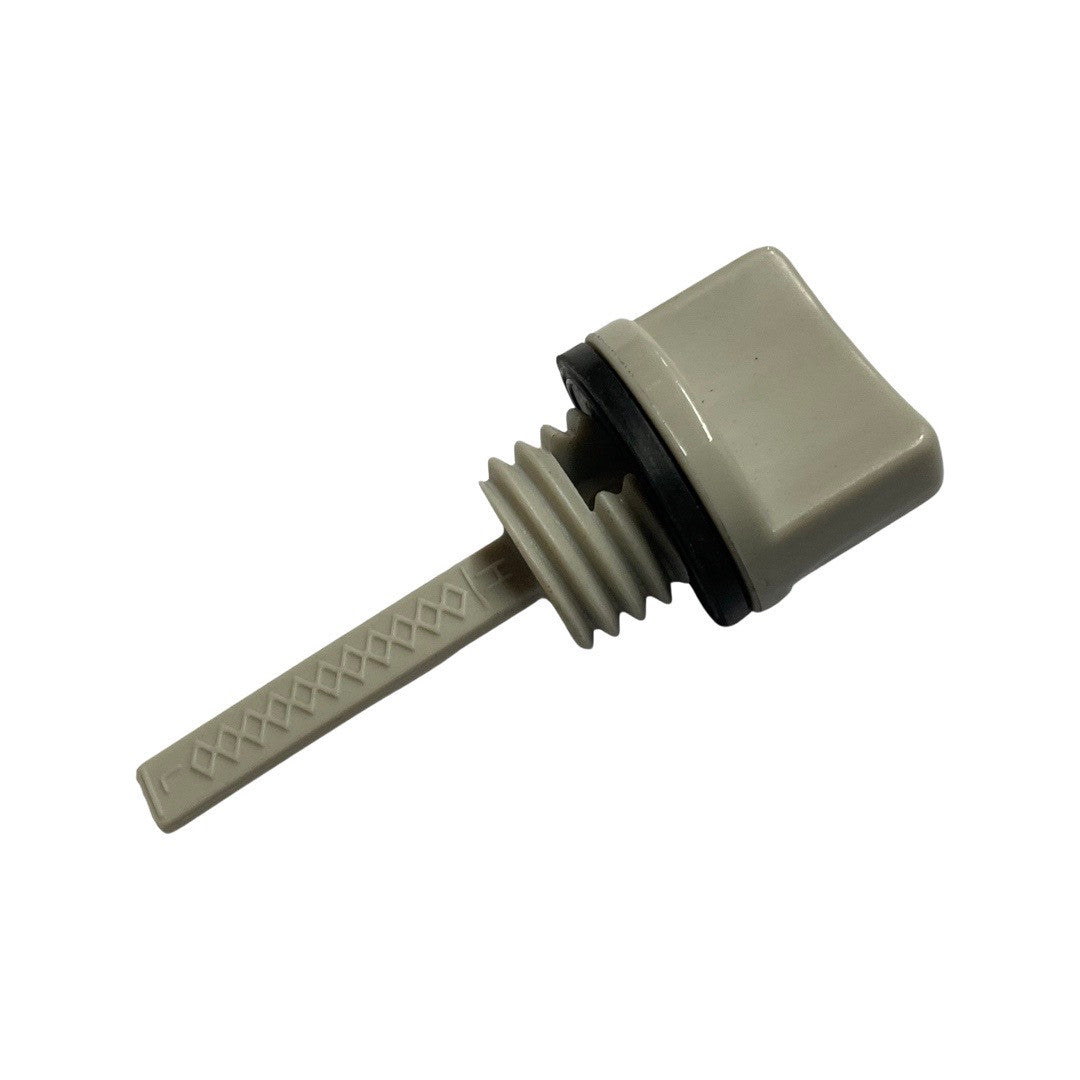 OIL PLUG for P3500PWA-E17
