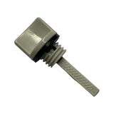 DIPSTICK for P3500PWA-E18