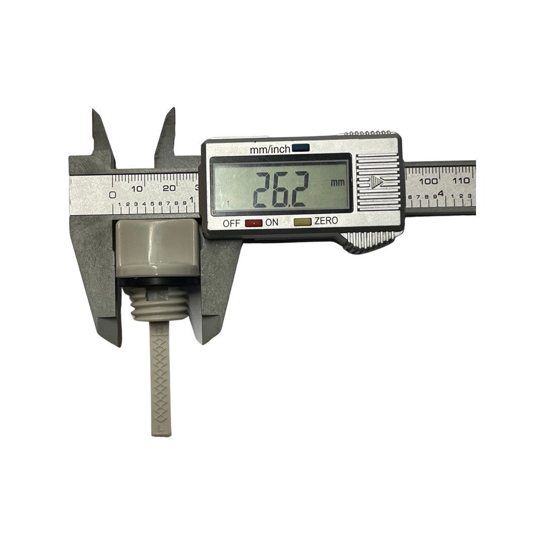 DIPSTICK for P3500PWA-E18