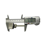 DIPSTICK for P3500PWA-E18
