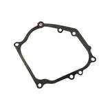 PACKING,CASECOVER for P3500PWA-E39