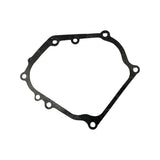 PACKING,CASECOVER for P3500PWA-E39