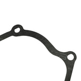 PACKING,CASECOVER for P3500PWA-E39