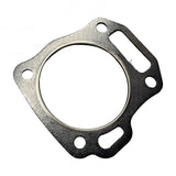 GASKET,CYLINDER HEAD for P3500PWA-E43