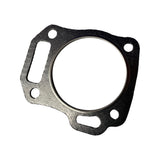GASKET,CYLINDER HEAD for P3500PWA-E43