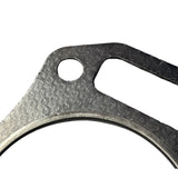 GASKET,CYLINDER HEAD for P3500PWA-E43
