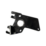 INSULATOR,CARBURETOR for P3500PWA-E60