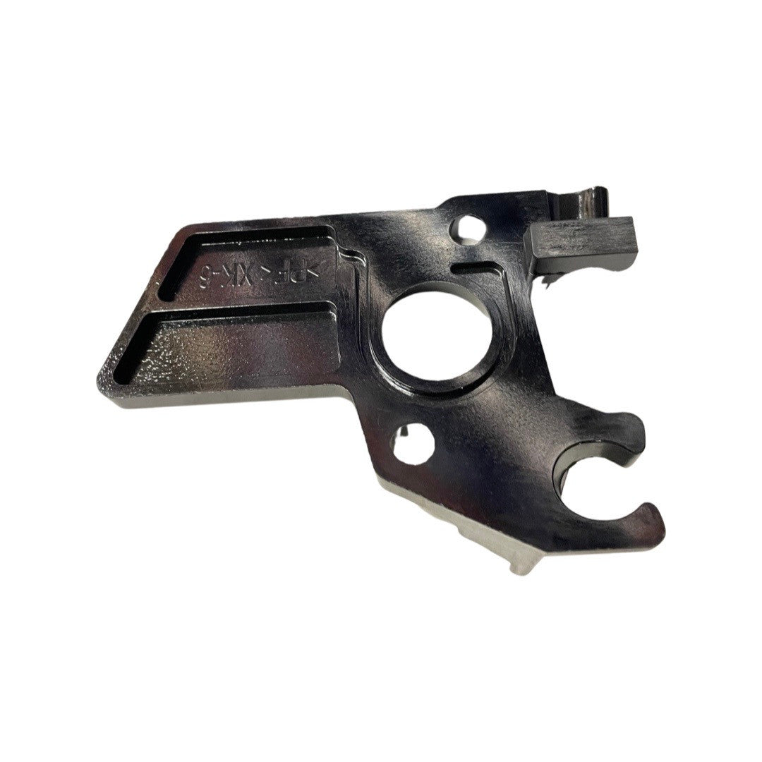 INSULATOR,CARBURETOR for P3500PWA-E60