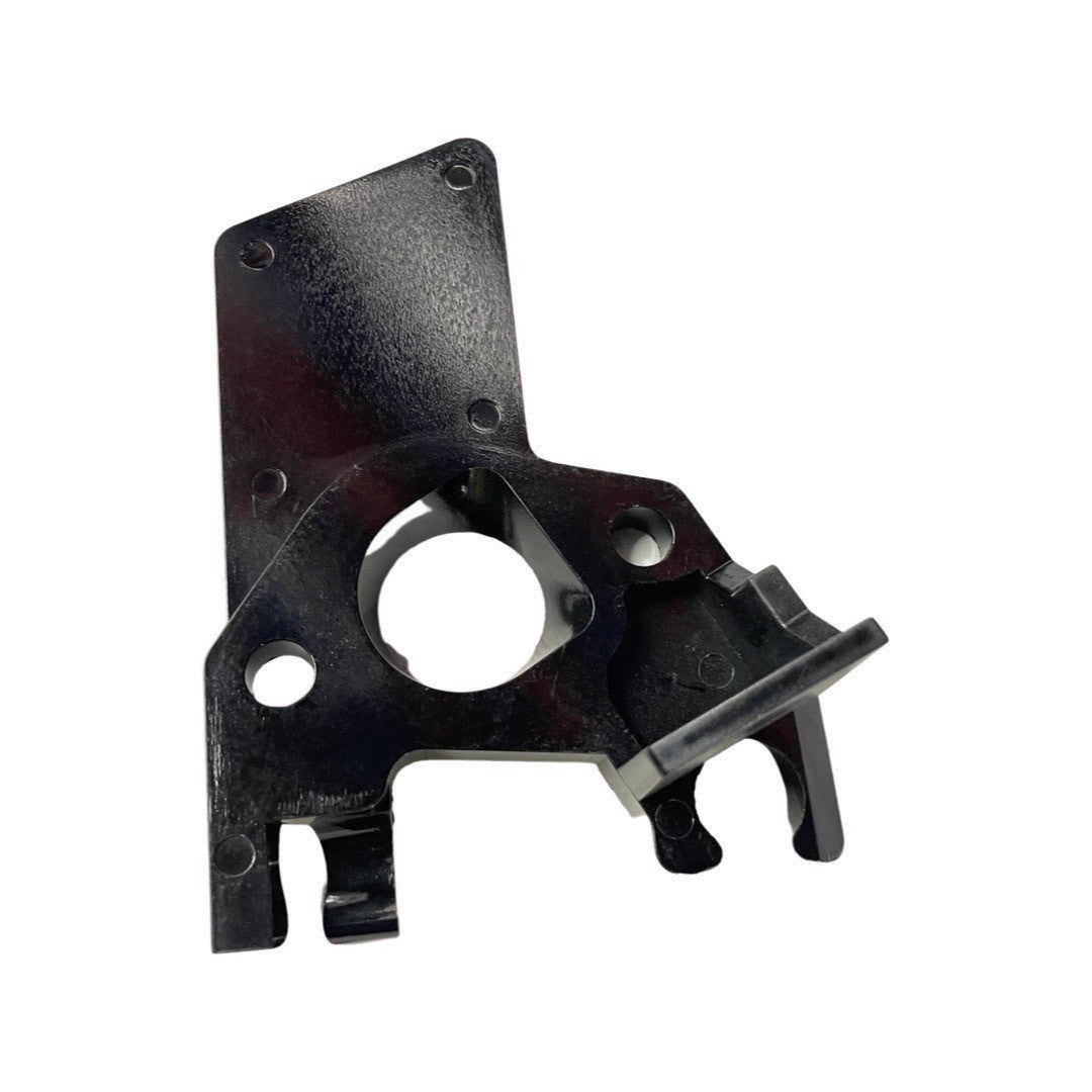 INSULATOR,CARBURETOR for P3500PWA-E60